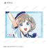 『ラブライブ!スーパースター!!』描き下ろし スーパースター!!ver. トレーディング Ani-Art ブロマイド3枚セット(単位/BOX)